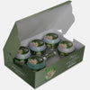 Skin Secrets Acne Control Facial Kit