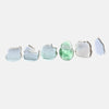 Skin Secrets Acne Control Facial Kit
