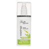 Skin Secrets After Waxing Gel 120 ml