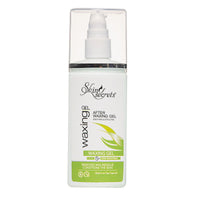 Skin Secrets After Waxing Gel 120 ml