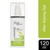 Skin Secrets After Waxing Gel 120 ml