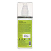 Skin Secrets After Waxing Gel 120 ml