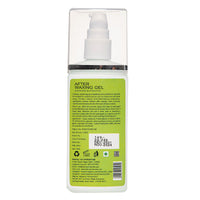 Skin Secrets After Waxing Gel 120 ml