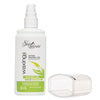 Skin Secrets After Waxing Gel 120 ml