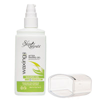 Skin Secrets After Waxing Gel 120 ml