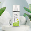 Skin Secrets After Waxing Gel 120 ml
