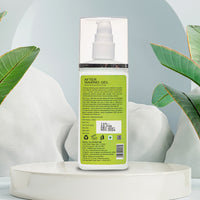 Skin Secrets After Waxing Gel 120 ml