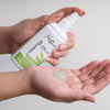 Skin Secrets After Waxing Gel 120 ml