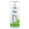 Skin Secrets After Waxing Gel 500 gm