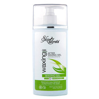 Skin Secrets After Waxing Gel 500 gm
