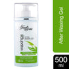 Skin Secrets After Waxing Gel 500 gm