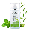 Skin Secrets After Waxing Gel 500 gm