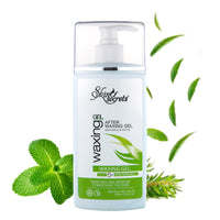 Skin Secrets After Waxing Gel 500 gm