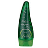 Skin Secrets Aloe Vera Gel for face, body & hair 120 ml