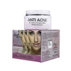 Skin Secrets Anti Acne Cream 50 gm