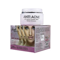 Skin Secrets Anti Acne Cream 50 gm