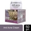 Skin Secrets Anti Acne Cream 50 gm