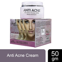 Skin Secrets Anti Acne Cream 50 gm