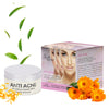 Skin Secrets Anti Acne Cream 50 gm