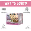Skin Secrets Anti Acne Cream 50 gm