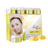 Skin Secrets Anti Tan Facial Care Kit 310 gm