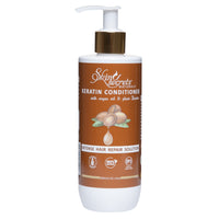 Skin Secrets Argan Keratin Conditioner 300ml