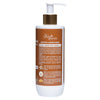 Skin Secrets Argan Keratin Conditioner 300ml