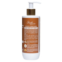 Skin Secrets Argan Keratin Conditioner 300ml