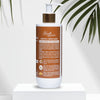 Skin Secrets Argan Keratin Conditioner 300ml