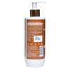 Skin Secrets Argan Keratin Shampoo 300 ml