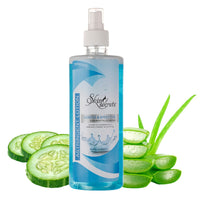 Skin Secrets Astringent Lotion 500 ml