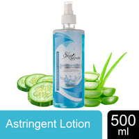 Skin Secrets Astringent Lotion 500 ml
