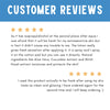 Skin Secrets Astringent Lotion 500 ml