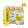 Skin Secrets Banana Refeshing Skin Care Kit 310 gm