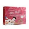 Skin Secrets Body Polishing Spa Kit