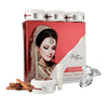 Skin Secrets Bridal Facial Glow Kit 310 gm