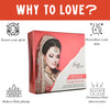 Skin Secrets Bridal Facial Glow Kit 310 gm