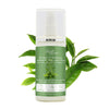 Skin Secrets Clarifying & Revitalizing Green Tea Lotion