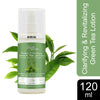 Skin Secrets Clarifying & Revitalizing Green Tea Lotion