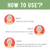 Skin Secrets Clarifying & Revitalizing Green Tea Lotion