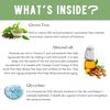 Skin Secrets Clarifying & Revitalizing Green Tea Lotion
