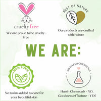 Skin Secrets Clarifying & Revitalizing Green Tea Lotion