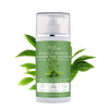 Skin Secrets Clarifying & Revitalizing Green Tea Lotion