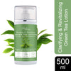 Skin Secrets Clarifying & Revitalizing Green Tea Lotion