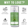 Skin Secrets Clarifying & Revitalizing Green Tea Lotion