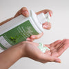 Skin Secrets Clarifying & Revitalizing Green Tea Lotion