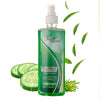 Skin Secrets Cucumber & Tea Tree Toner