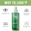 Skin Secrets Cucumber & Tea Tree Toner