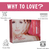 Skin Secrets D Pigmentation Facial Kit