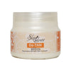 Skin Secrets De-Tan Pack 3D Tan Removing Formula